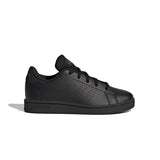 Adidas Advantage K ADIDAS