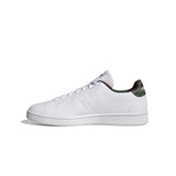 Adidas Advantage Base ADIDAS