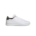 Adidas Advantage Base ADIDAS