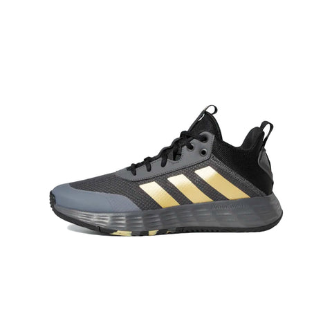 Adidas OwnTheGame ADIDAS