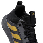 Adidas OwnTheGame ADIDAS