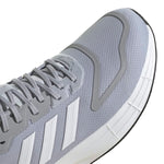 Adidas Duramo 10 ADIDAS