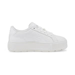 D.tenis Calzado Dama Puma 384615-01 PUMA