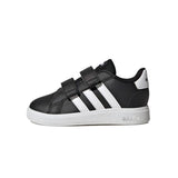 Adidas Grand Court (8.0 -16.0) ADIDAS