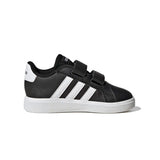 Adidas Grand Court (8.0 -16.0) ADIDAS