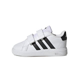 Adidas Grand Court (8.0 -16.0) ADIDAS