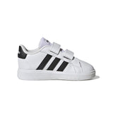 Adidas Grand Court (8.0 -16.0) ADIDAS