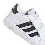 Adidas Grand Court (8.0 -16.0) ADIDAS