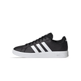 Adidas Grand Court Base ADIDAS