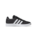 Adidas Grand Court Base ADIDAS