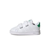 Adidas Advantage Court (8.0 -16.0) ADIDAS