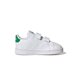 Adidas Advantage Court (8.0 -16.0) ADIDAS