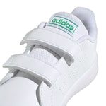 Adidas Advantage Court (8.0 -16.0) ADIDAS