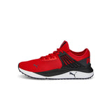 Puma Pacer Future PUMA