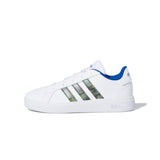 Adidas Grand Court ADIDAS