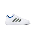 Adidas Grand Court ADIDAS