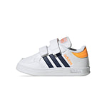 Adidas Breaknet (8.0 -16.0) ADIDAS