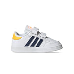 Adidas Breaknet (8.0 -16.0) ADIDAS