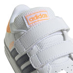 Adidas Breaknet (8.0 -16.0) ADIDAS