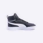 Puma Caven MID PUMA