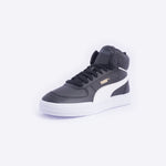 Puma Caven MID PUMA