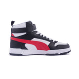 Puma RBD Game PUMA