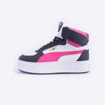 Karmen Rebelle Mid PUMA