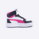 Karmen Rebelle Mid PUMA