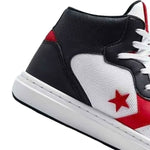 Converse Rival Mid CONVERSE