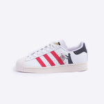 Adidas Superstar Star Wars ADIDAS