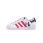 Adidas Superstar Star Wars ADIDAS