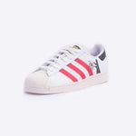 Adidas Superstar Star Wars ADIDAS