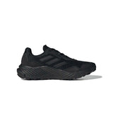 Adidas Running Tracefinder ADIDAS