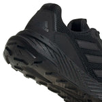 Adidas Running Tracefinder ADIDAS