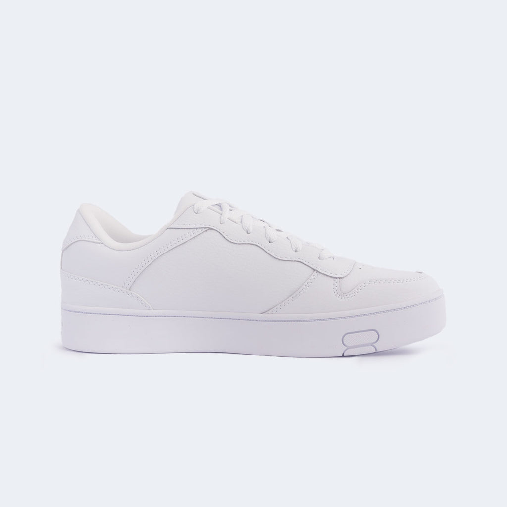 Fila on sale shoes kmart