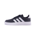 Adidas Breaknet 2.0 ADIDAS