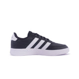 Adidas Breaknet 2.0 ADIDAS