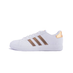 Adidas Grand Court 2.0 ADIDAS