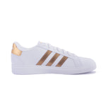 Adidas Grand Court 2.0 ADIDAS