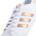 Adidas Grand Court 2.0 ADIDAS