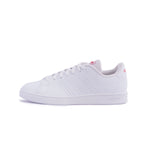 Adidas Advantage Base ADIDAS