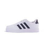 Adidas Breaknet 2.0 K ADIDAS