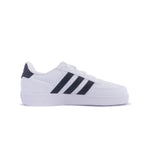 Adidas Breaknet 2.0 K ADIDAS