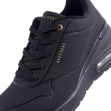 Skechers Million Air Elevate SKECHERS