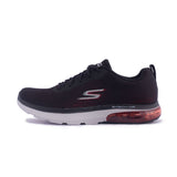 Skechers Go Walk Air 2 SKECHERS