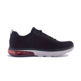 Skechers Go Walk Air 2 SKECHERS