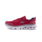 Skechers Go Run Glide Step Flex SKECHERS