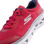 Skechers Go Run Glide Step Flex SKECHERS