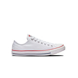 Chuck Taylor All Star en Choclo CONVERSE