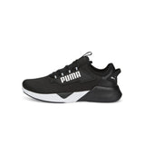 Puma Retaliate 2 PUMA